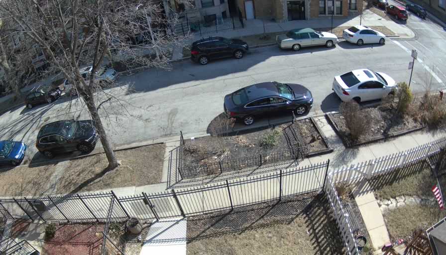 Reolink Camera One_00_Reolink Home Hub One_20250312111324.jpg